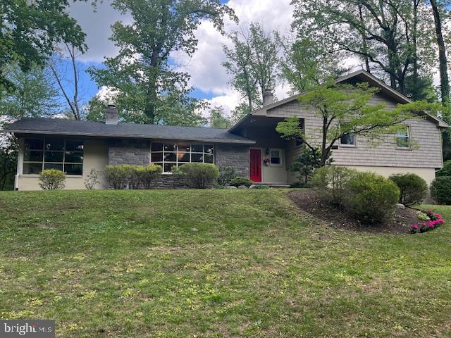 833 Dale Road, Meadowbrook