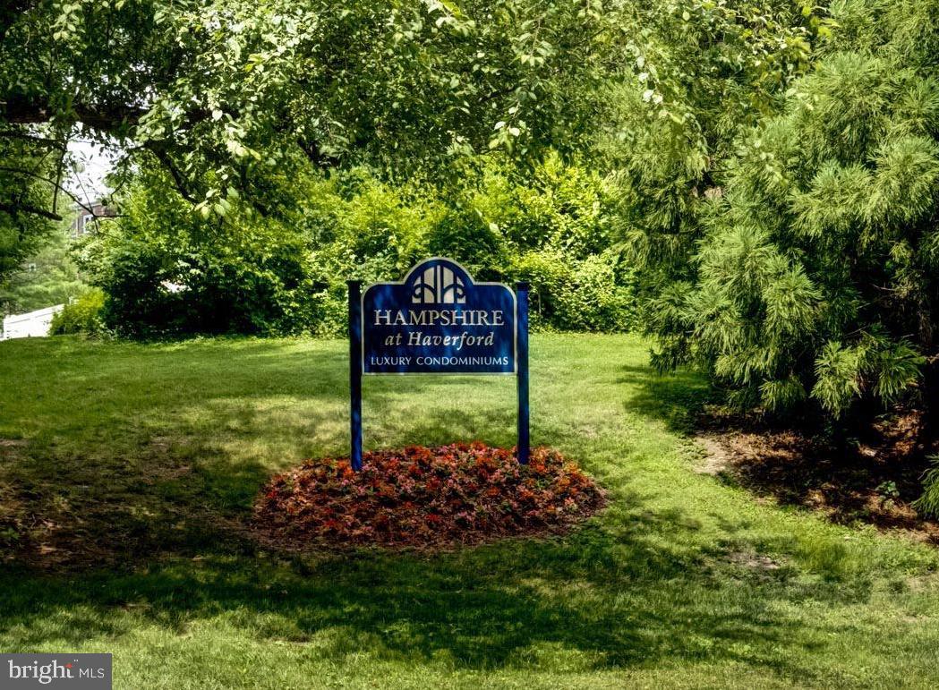 104 Woodside Road #b203, Haverford