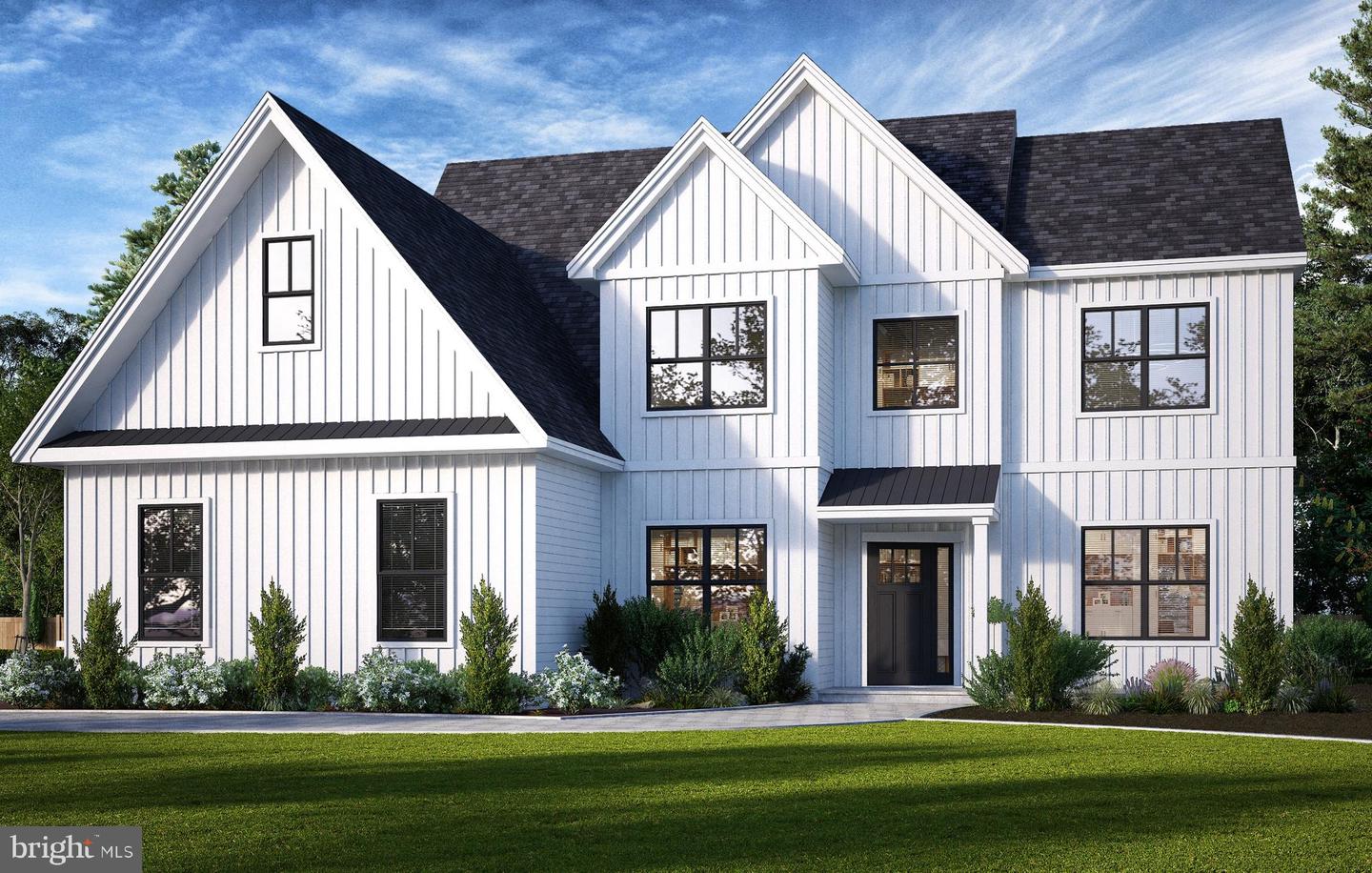 1105 Arden Drive #methacton School, Eagleville
