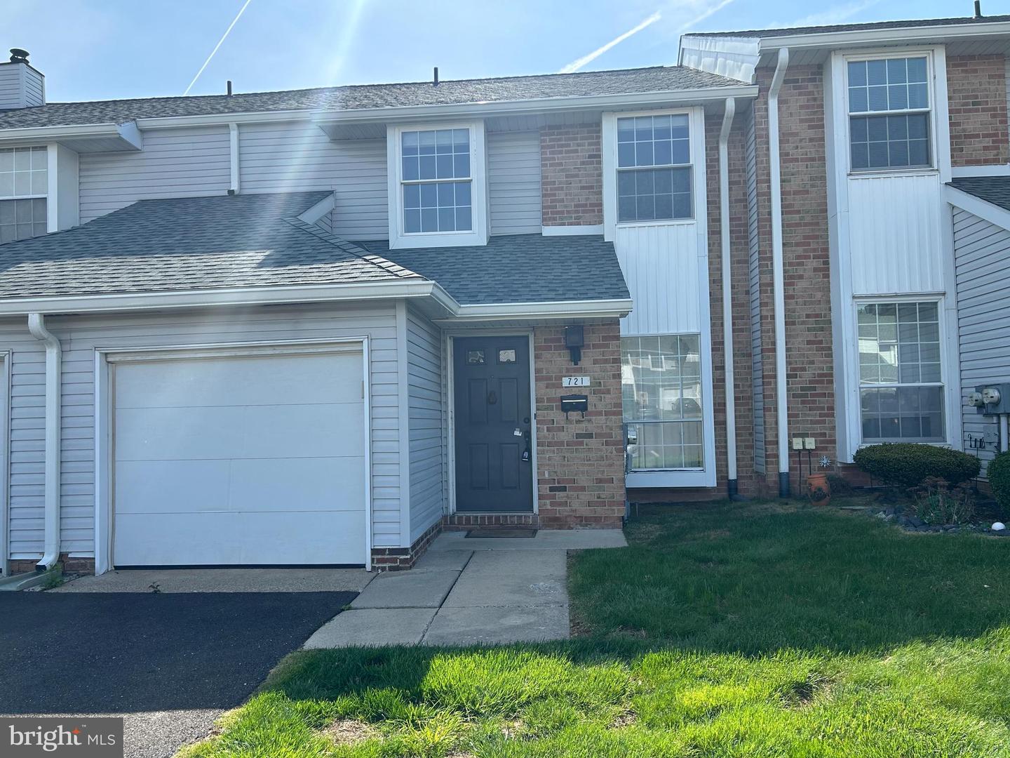 721 Springhouse Court, Lansdale