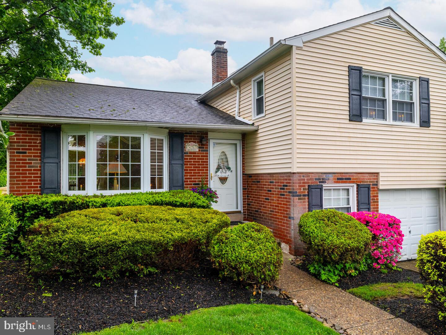 426 Rockledge Avenue, Huntingdon Valley