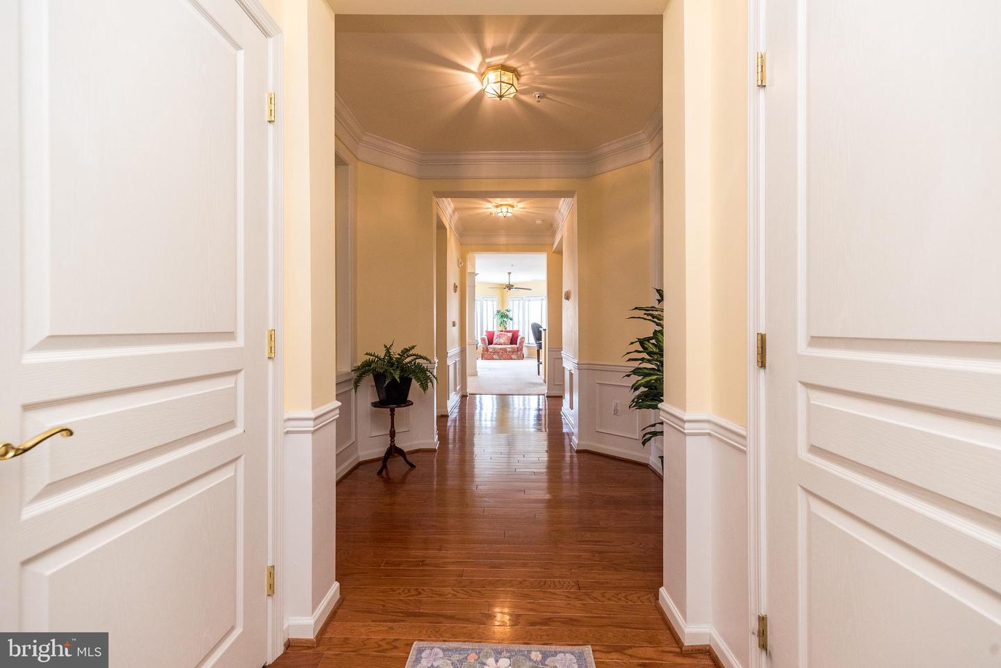 2308 Lilac Court, Upper Gwynedd