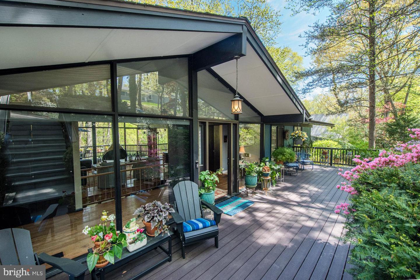 340 Danell Road, Wayne