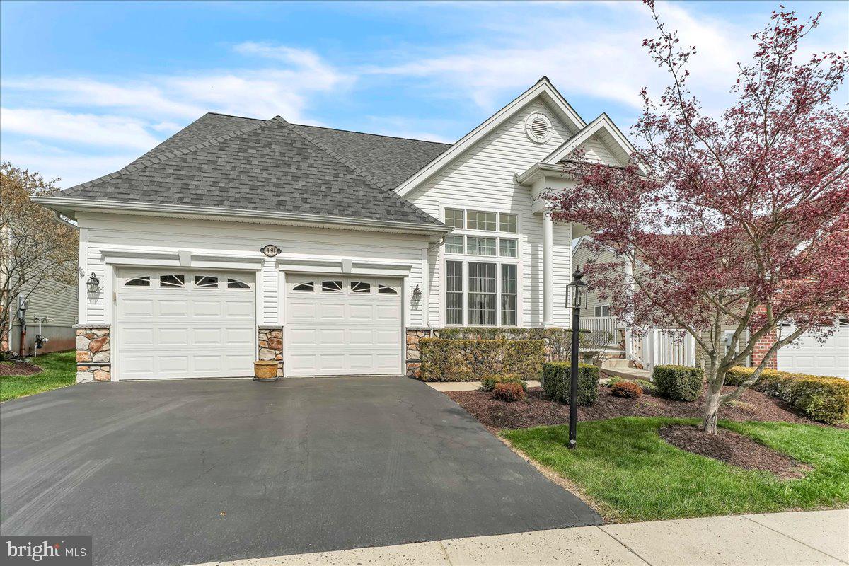 480 Peters Way, Phoenixville