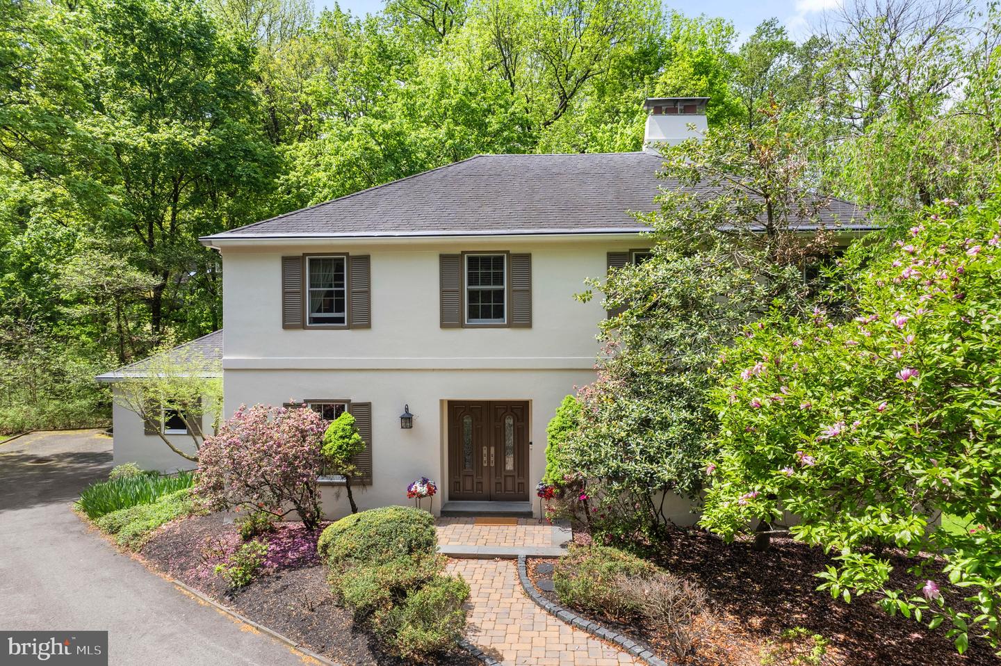 500 Candace Lane, Villanova