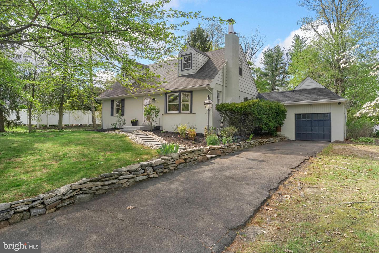 2546 Mansion Road, Huntingdon Valley