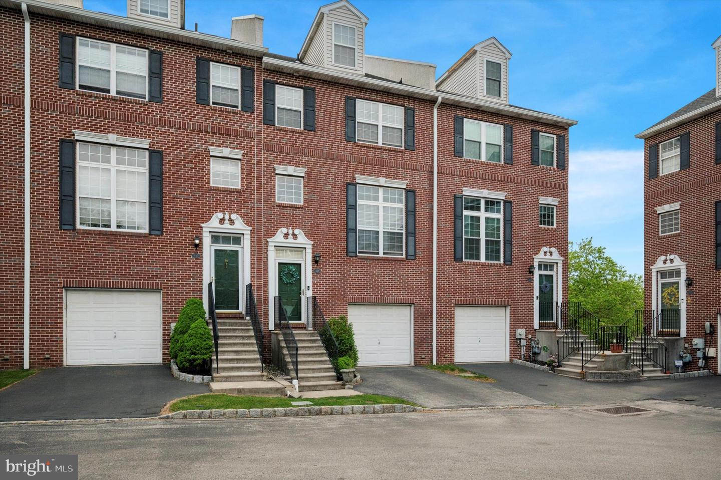 421 W 5th Avenue, Conshohocken