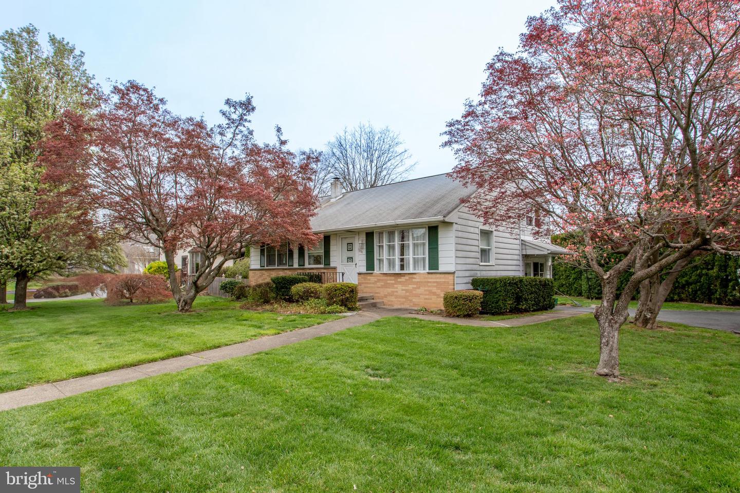 1751 Kimball Avenue, Willow Grove