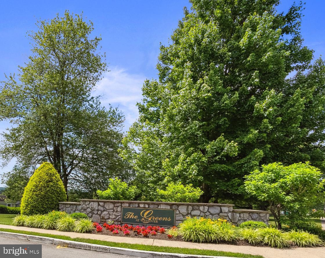 223 Brandon, Eagleville