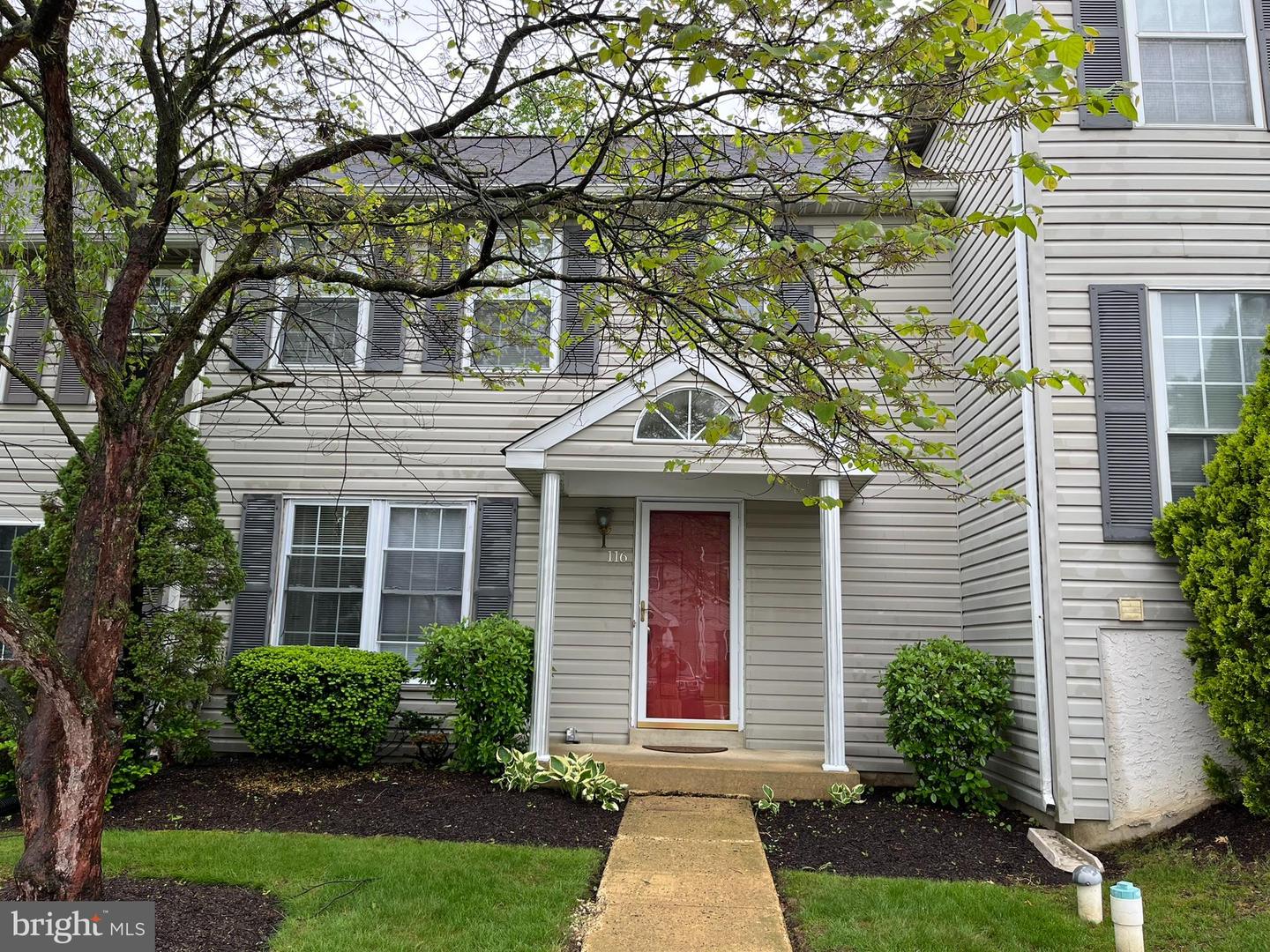116 Village Drive, Schwenksville