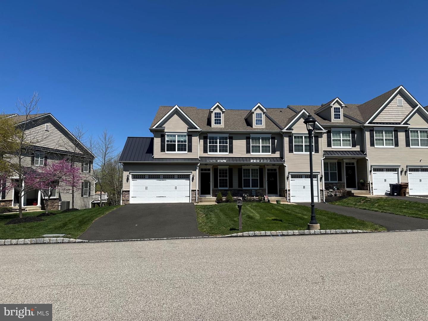 116 High Point Avenue, Dresher