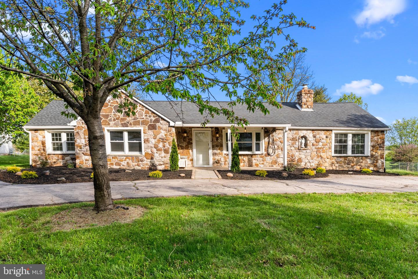2920 Whitehall Road, Norristown