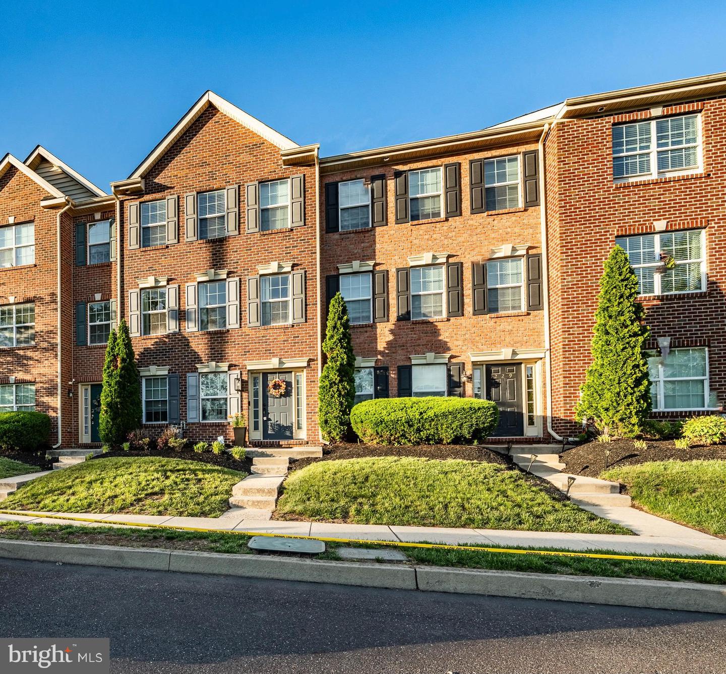 227 Industrial Highway, Pottstown