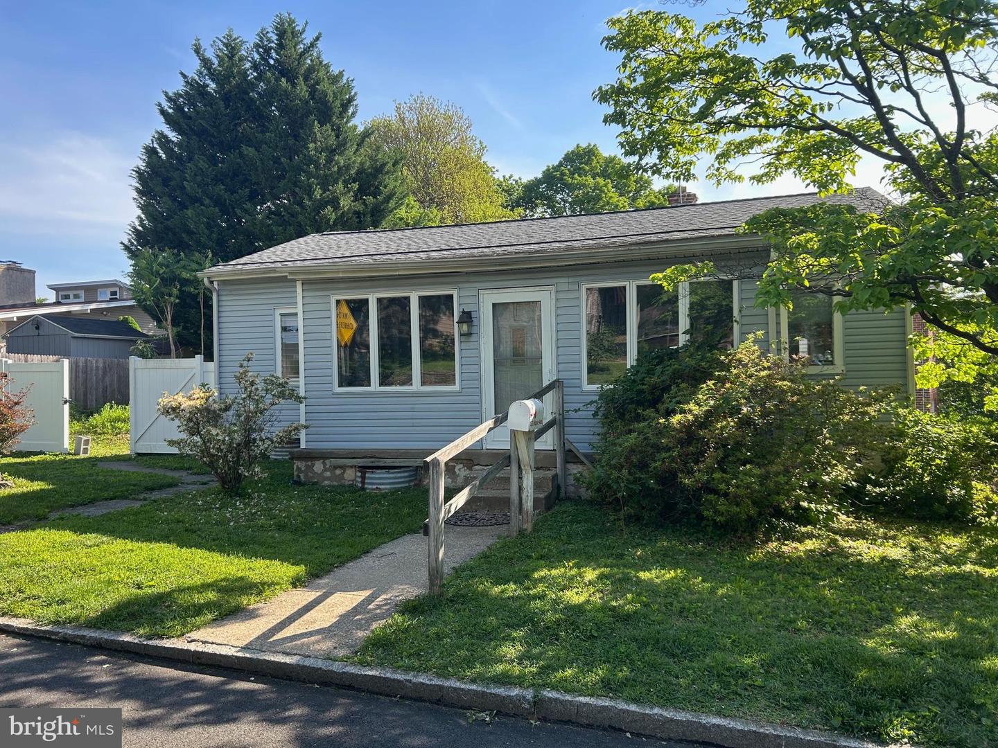 133 Maple Avenue, Belmont Hills