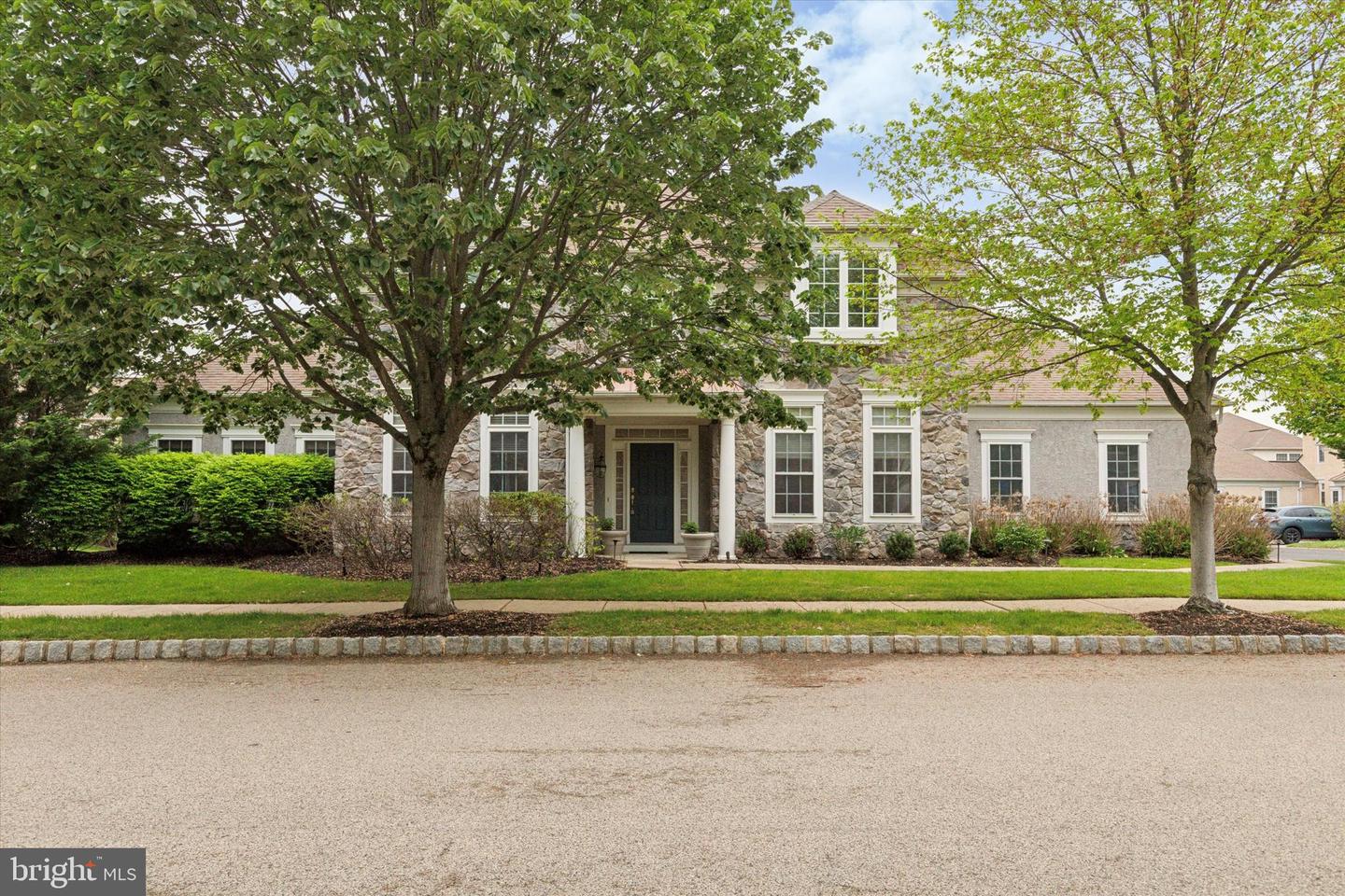 137 Mahogany Way, Upper Gwynedd