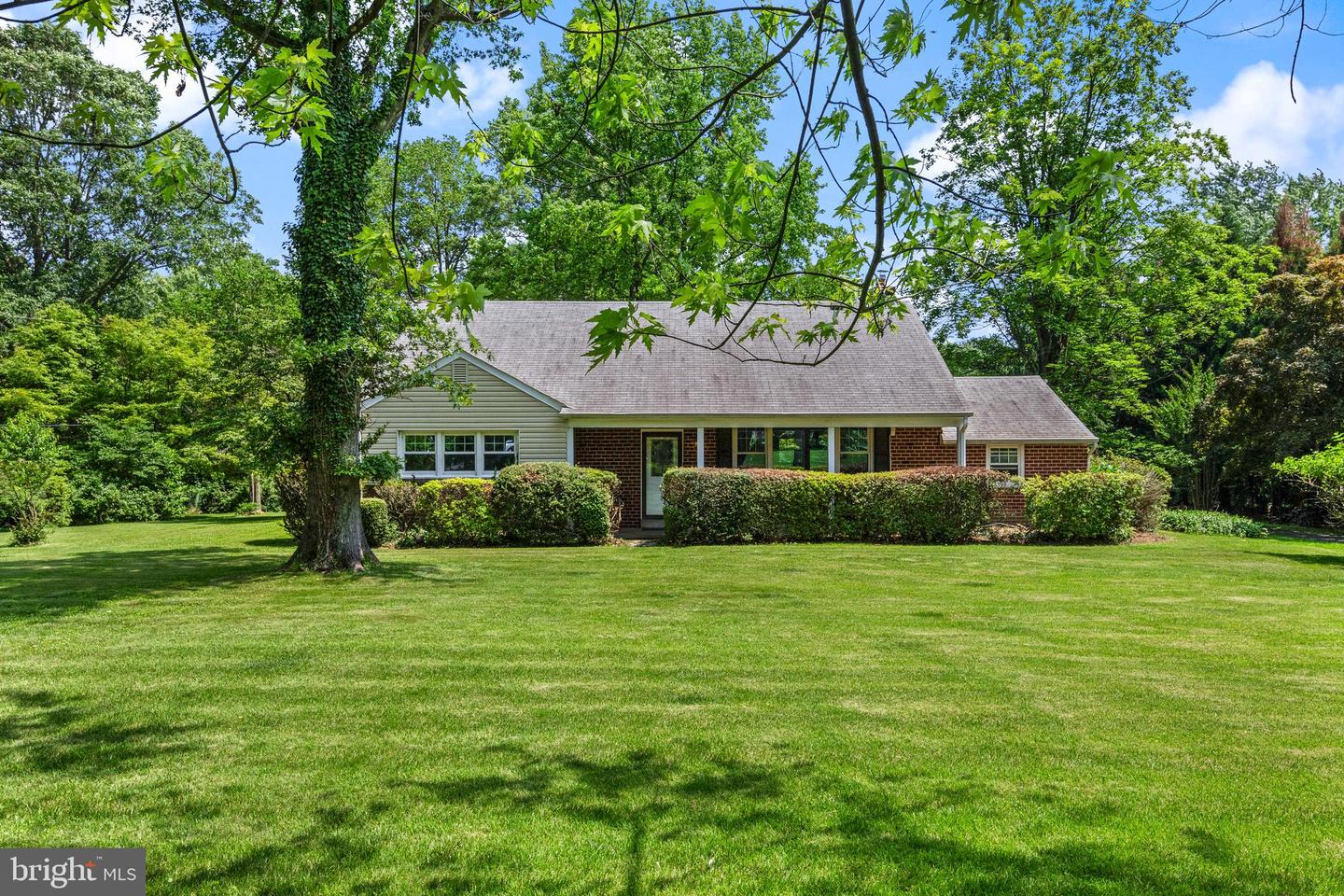 808 Judie Lane, Ambler