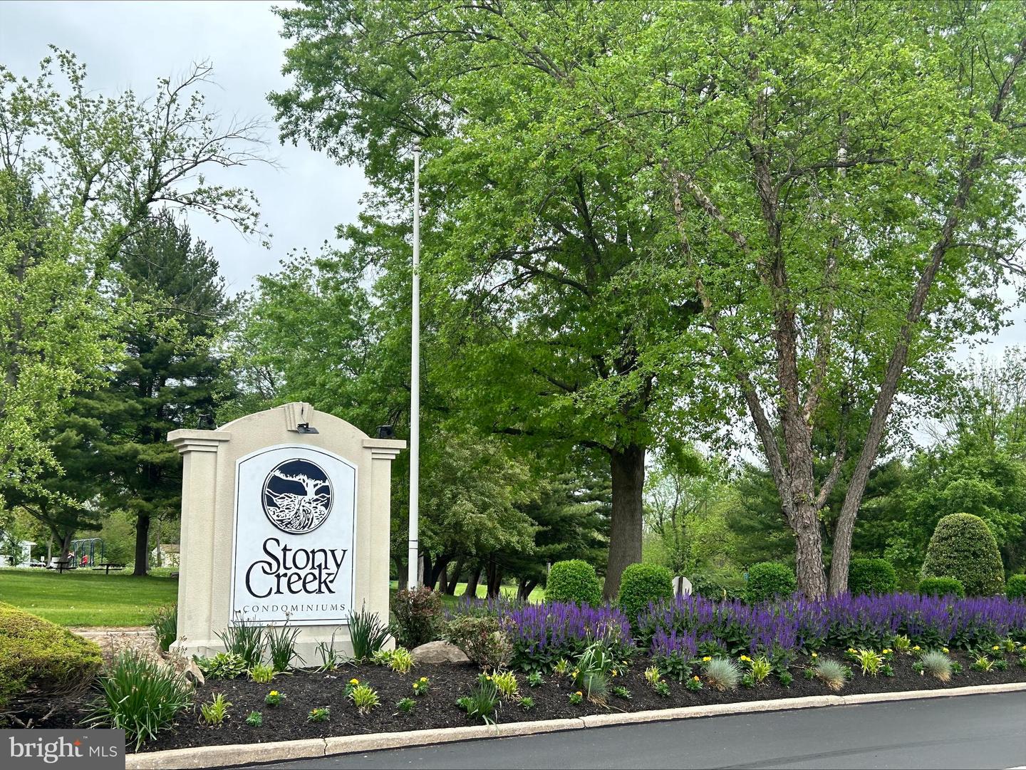 115 Stony Way #115, Norristown