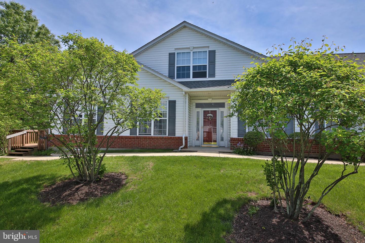 1505 Tarrington Way, Hatfield