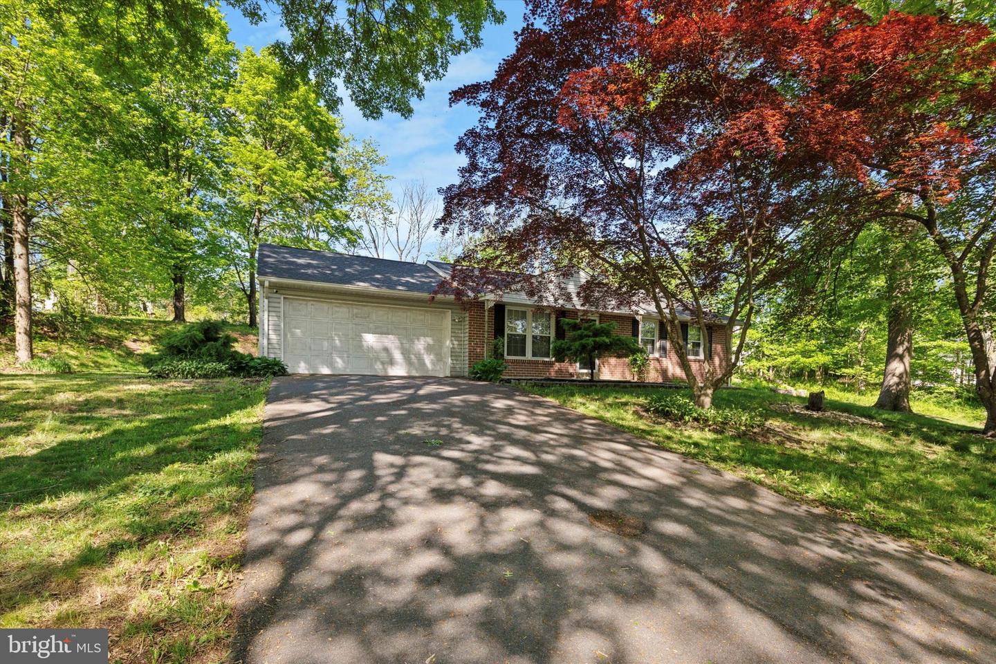 1523 Heather Place, Pottstown