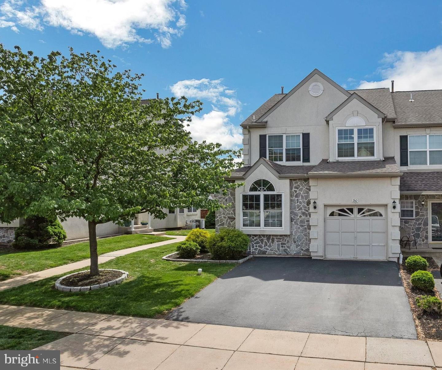 760 Whitetail Circle, King Of Prussia