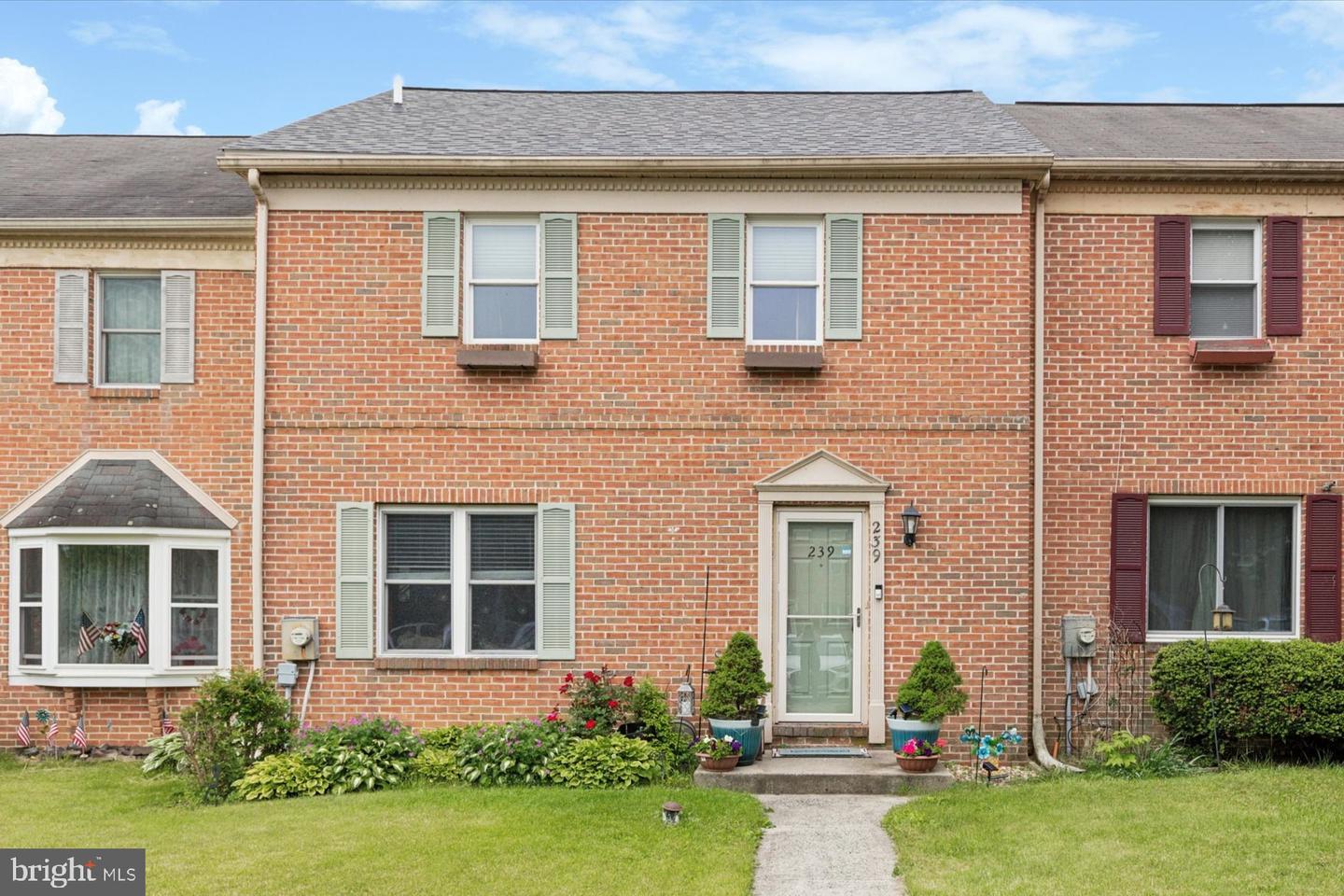 239 Grimley Road, Schwenksville