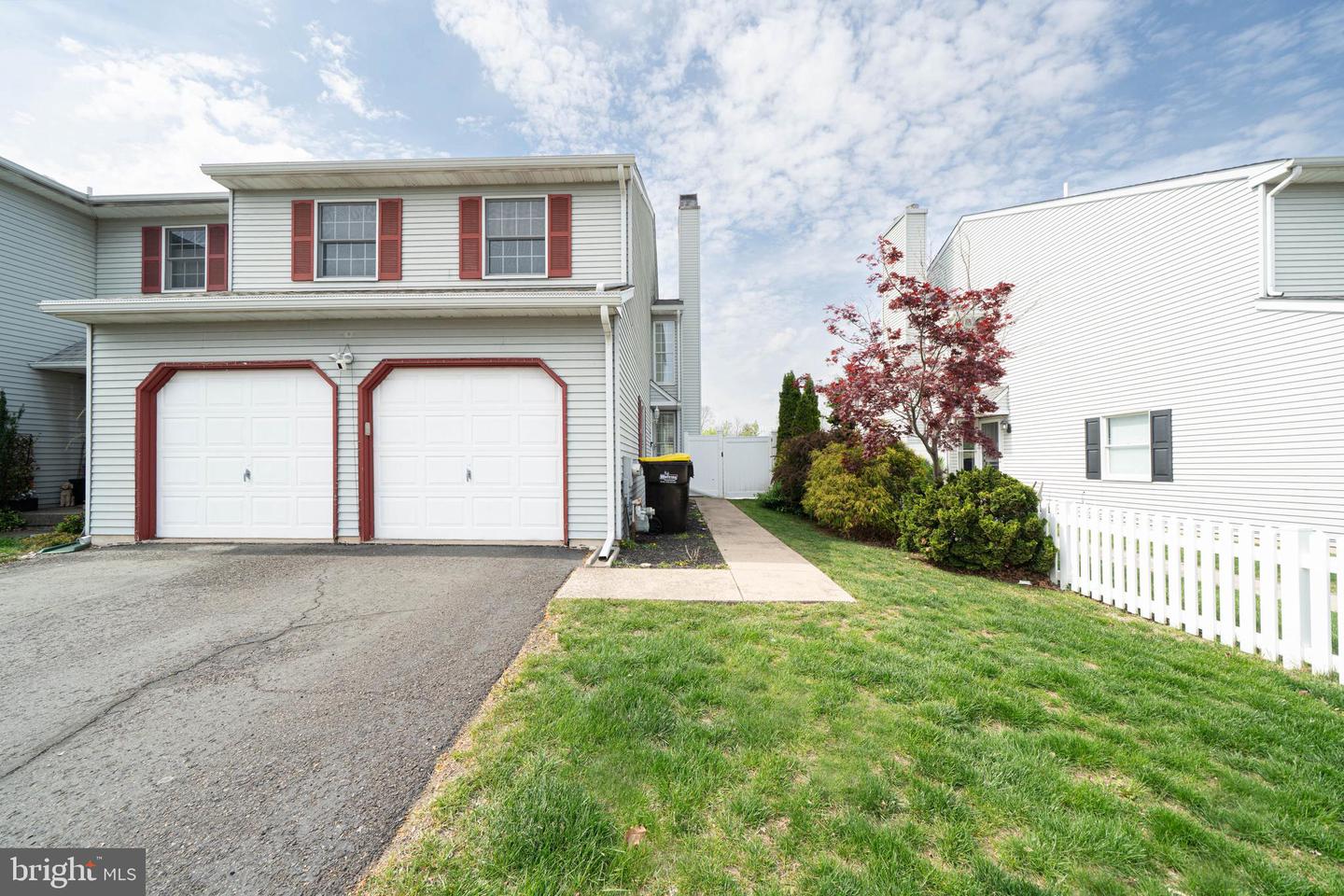 159 Red Haven Drive, North Wales