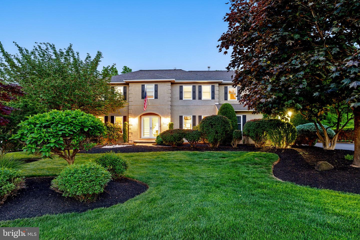 141 Gwynmont Drive, North Wales