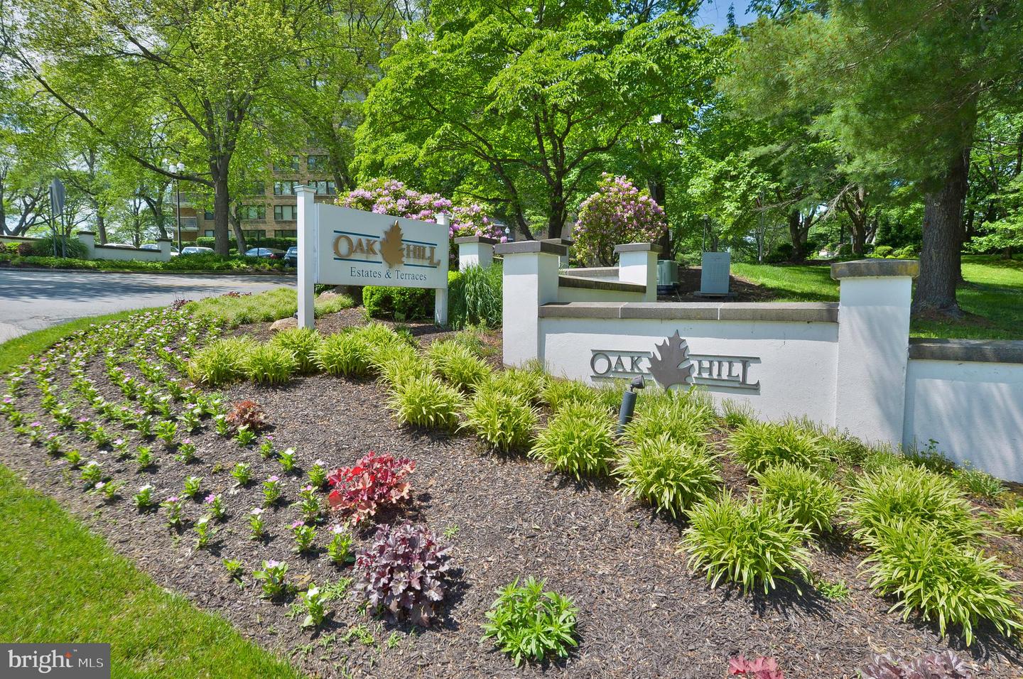 1650 Oakwood Drive #e108, Penn Valley