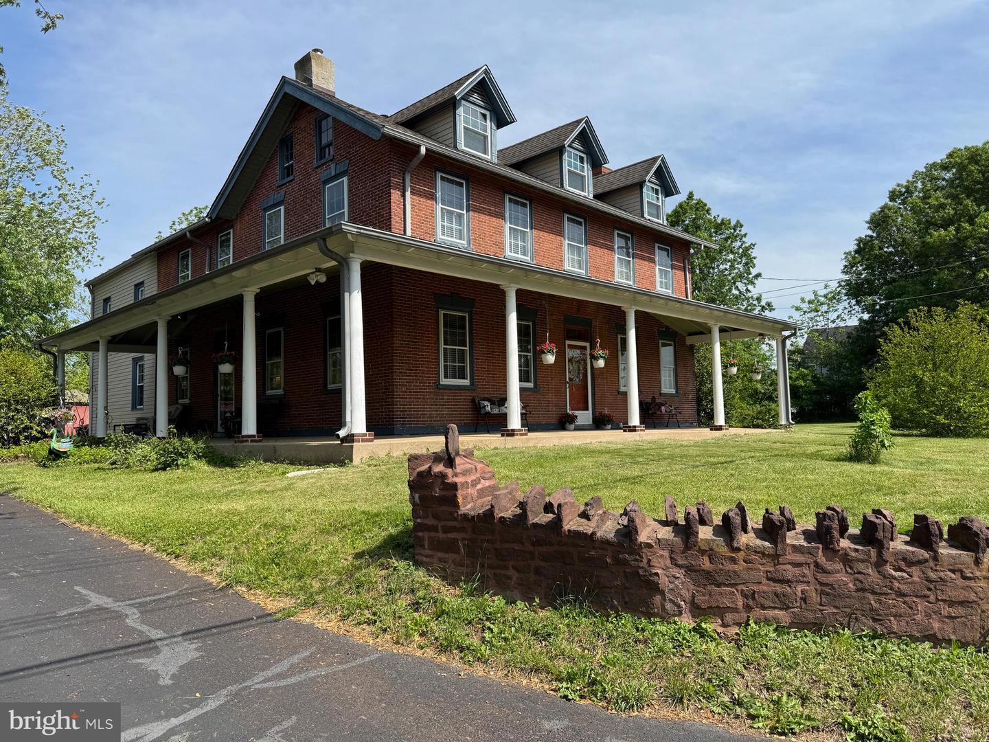 749 Allentown Road, Lansdale
