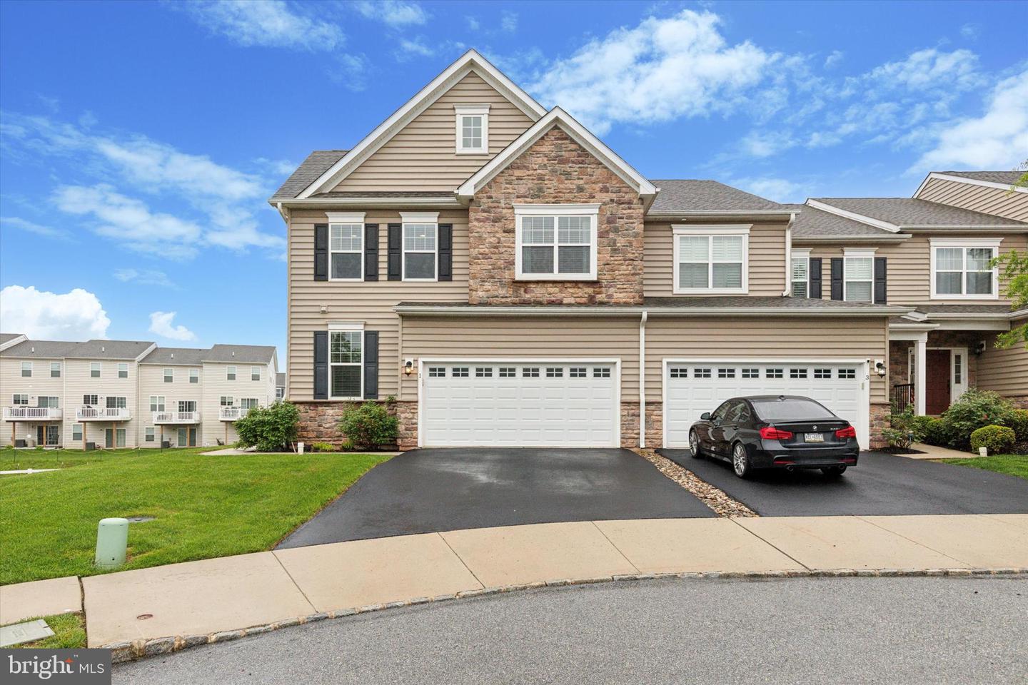 1 Aubrey Court, Royersford