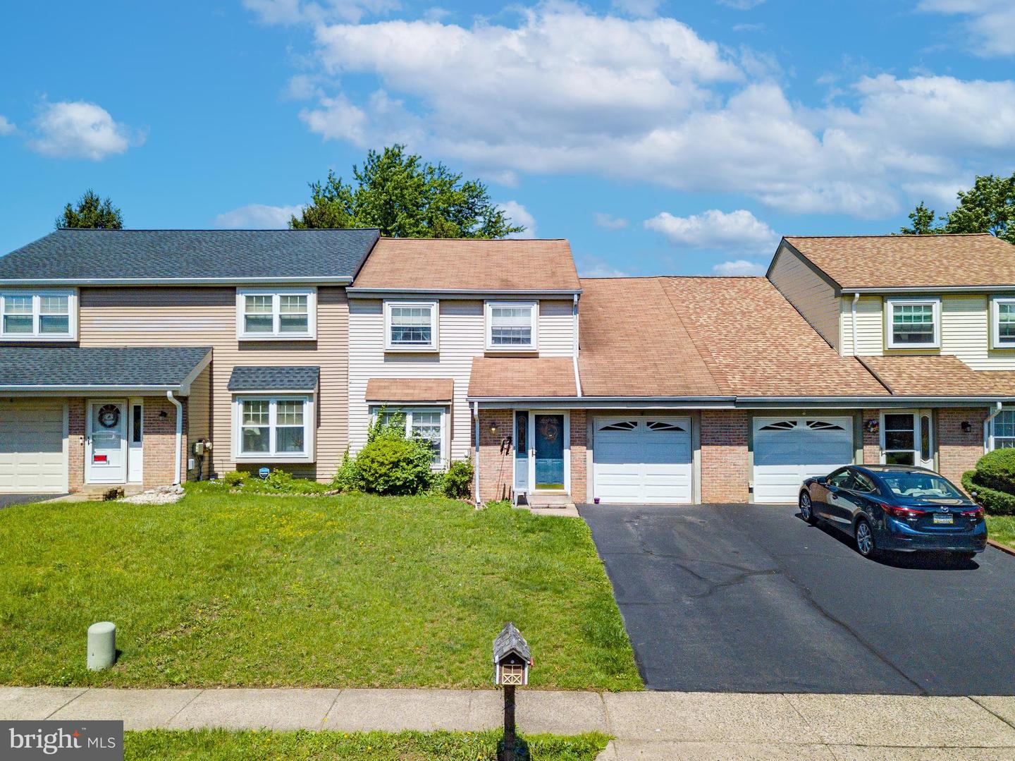 4 Beaver Hill Road, Horsham