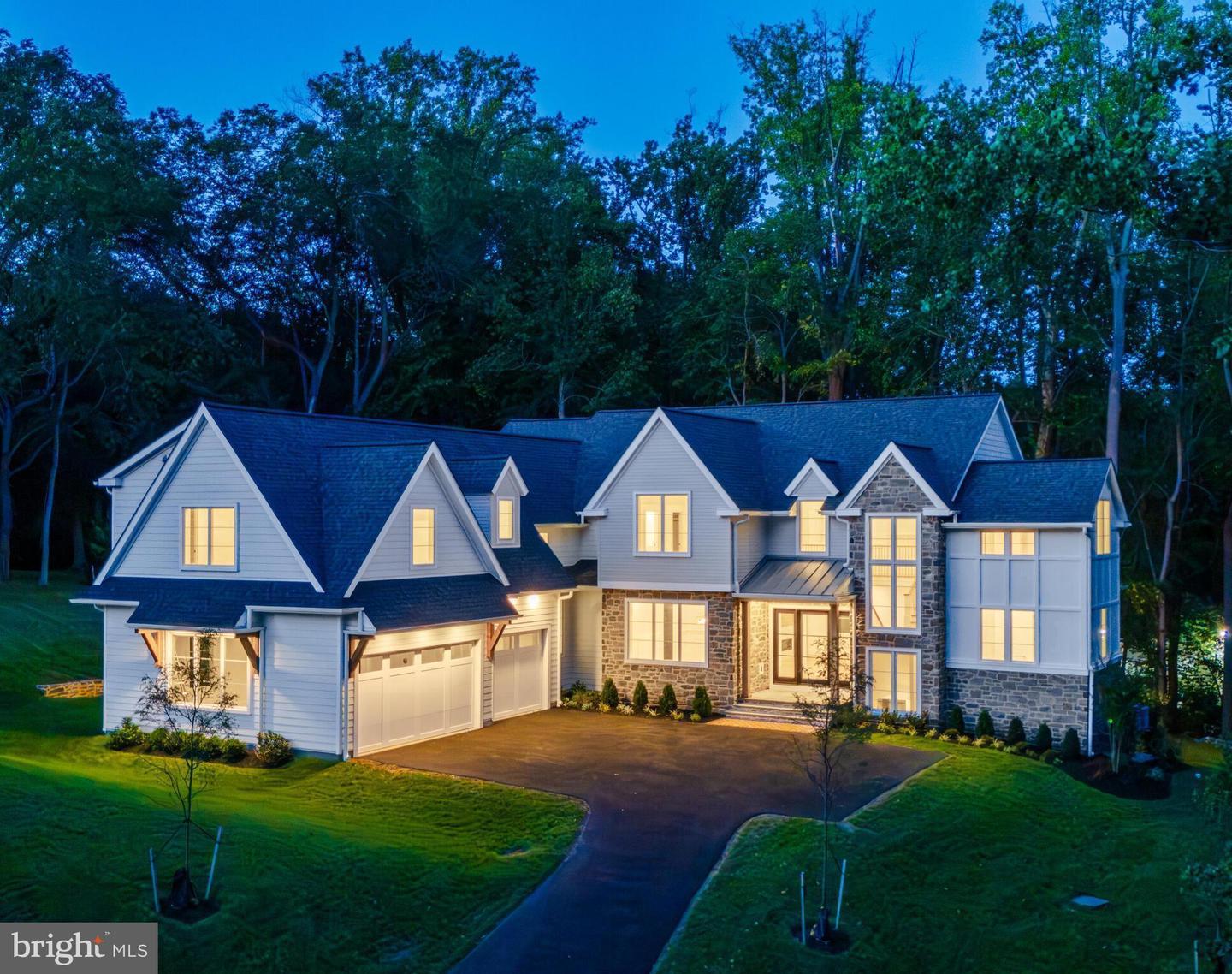 29 Sandringham Road, Bala Cynwyd