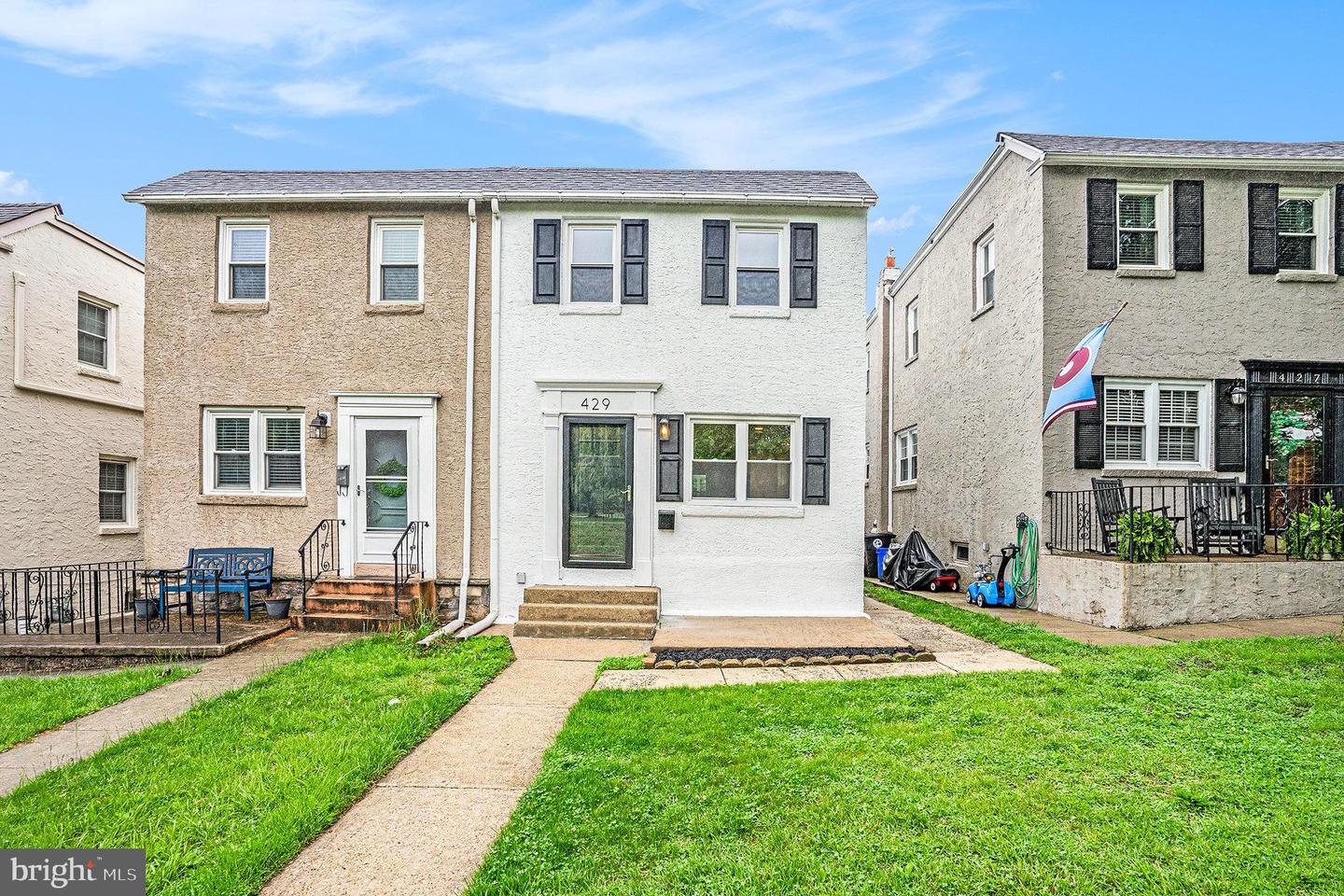 429 E 12th Avenue, Conshohocken