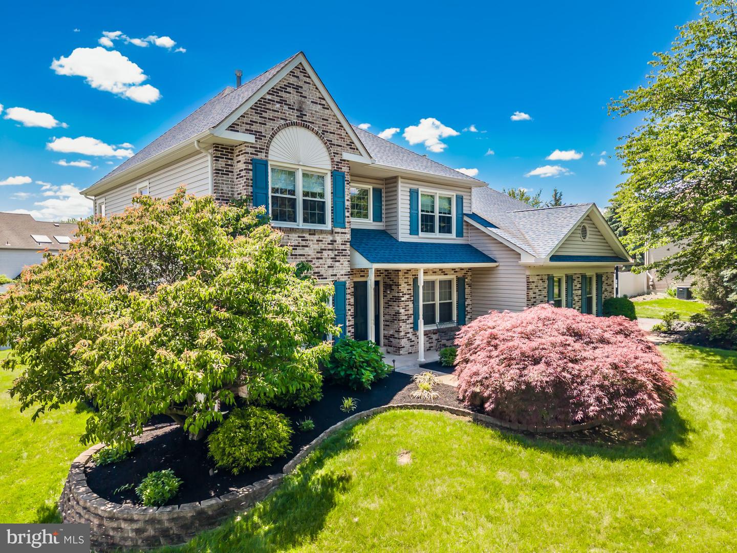 106 Ridgeview Road, North Wales