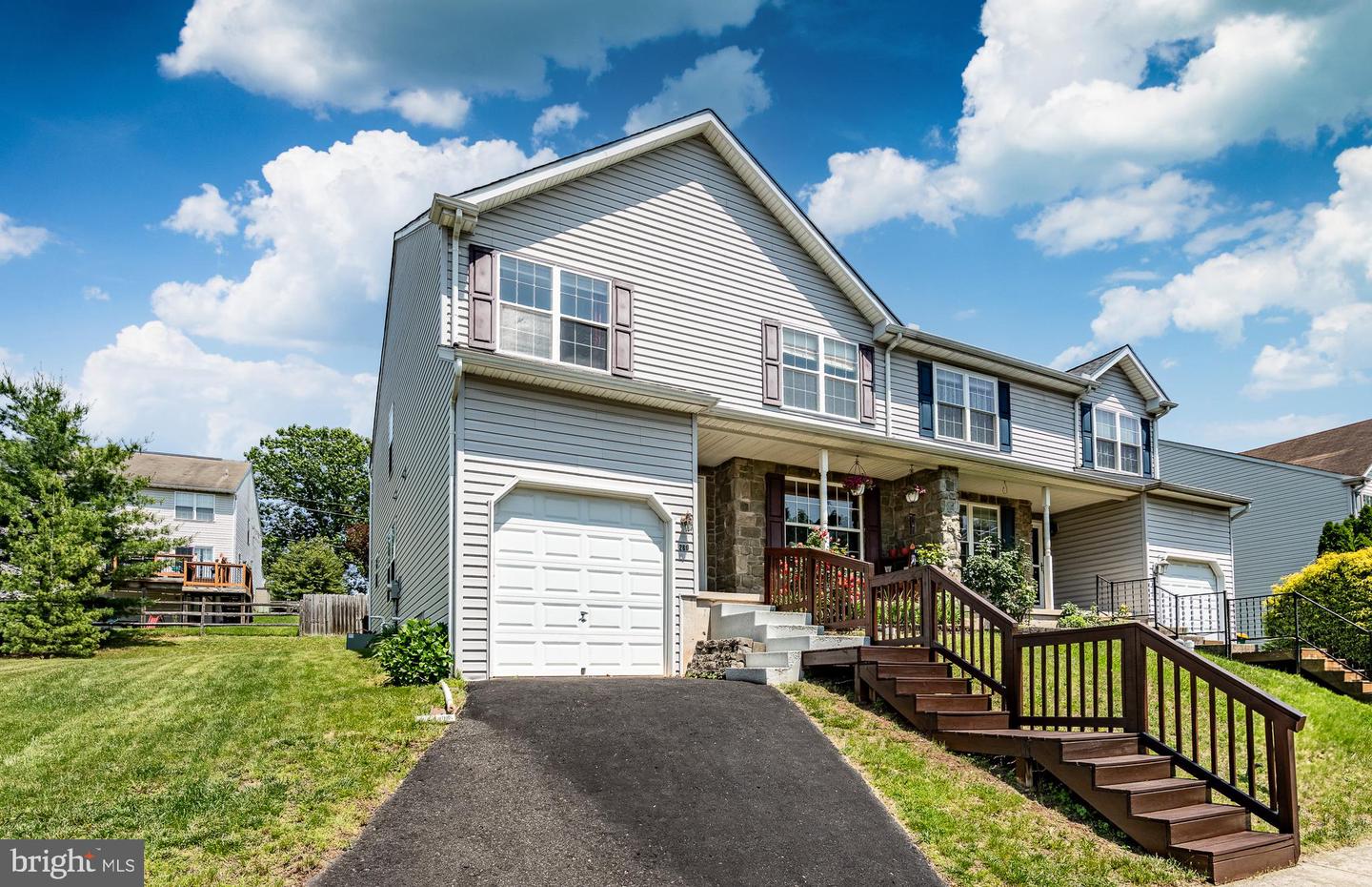 260 Shirley Lane, Pennsburg