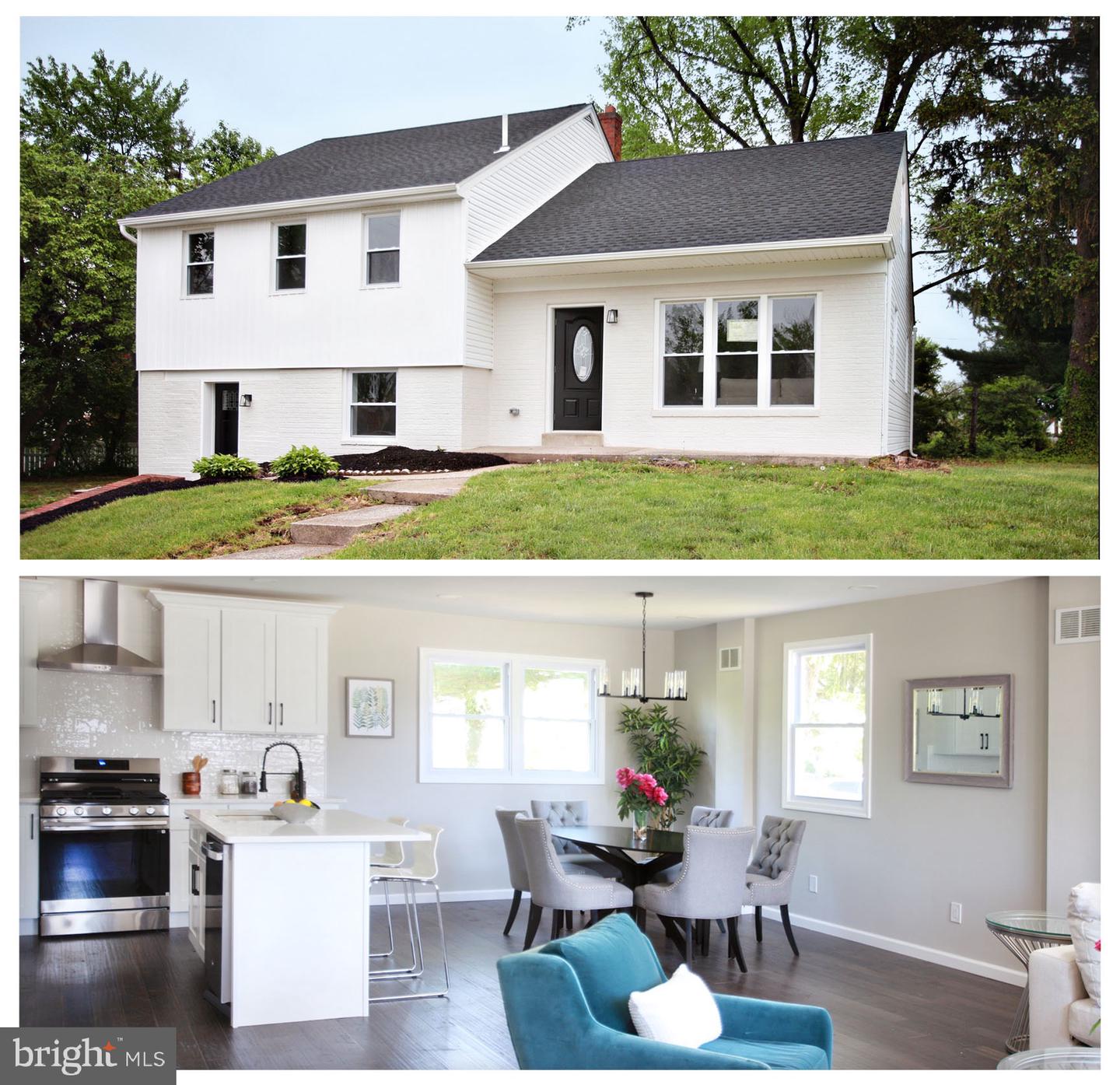 2940 Michele Drive, East Norriton