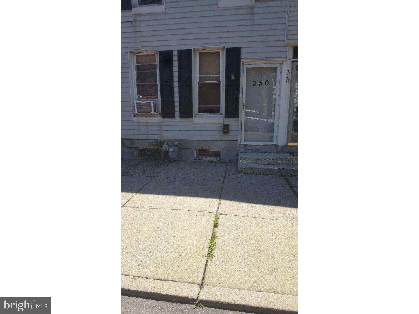 350 E Airy Street, Norristown