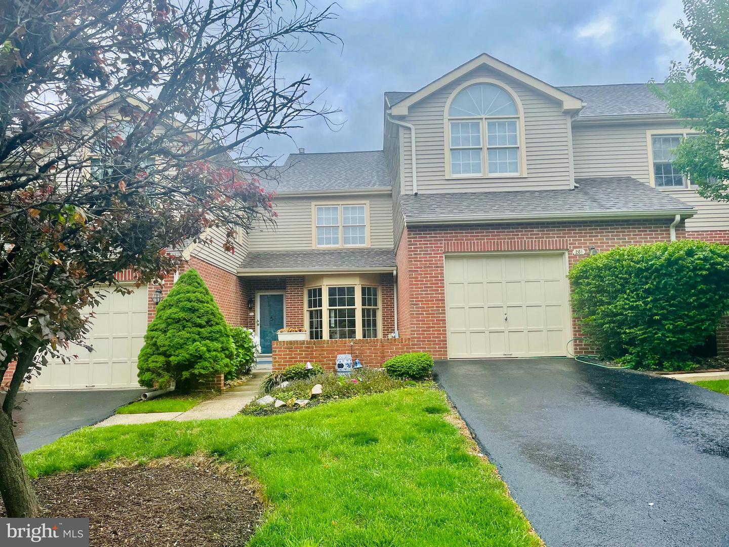262 Towyn Court, Ambler