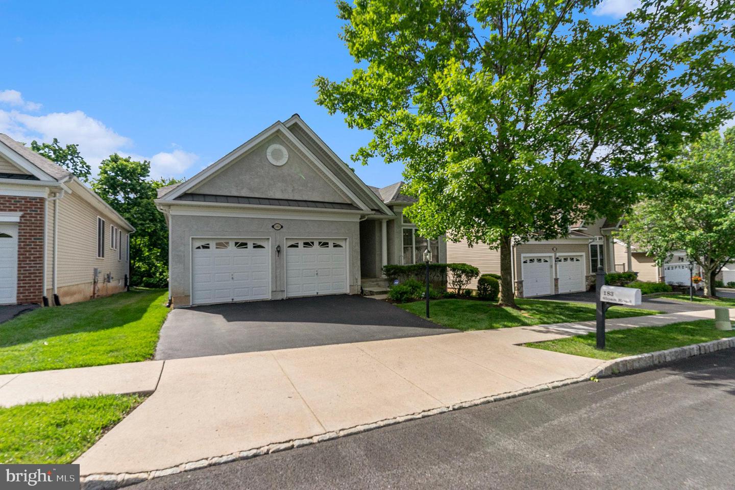 183 Sloan Road, Phoenixville
