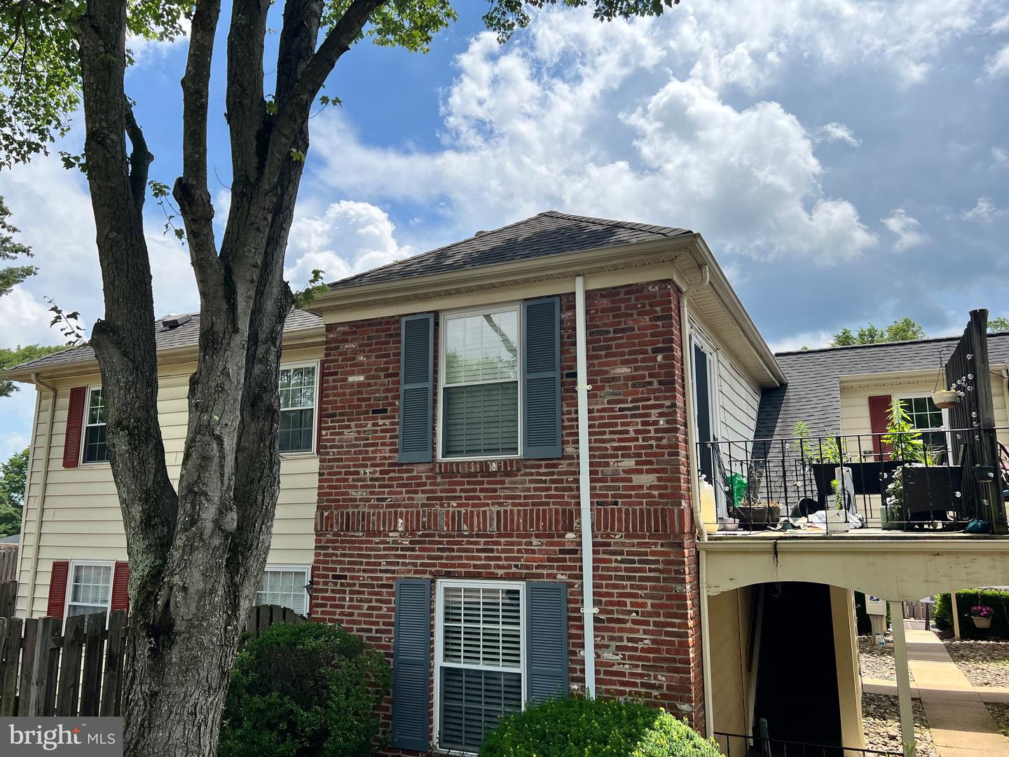 172 Oberlin Terrace, Lansdale