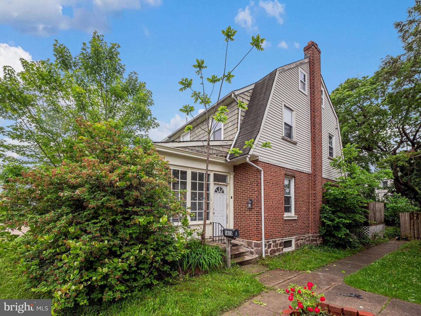 1428 Markley Street, Norristown