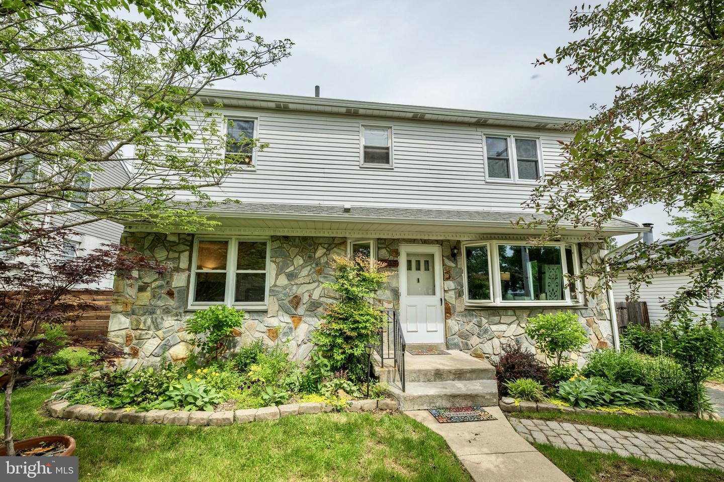 1908 Fleming Avenue, Willow Grove