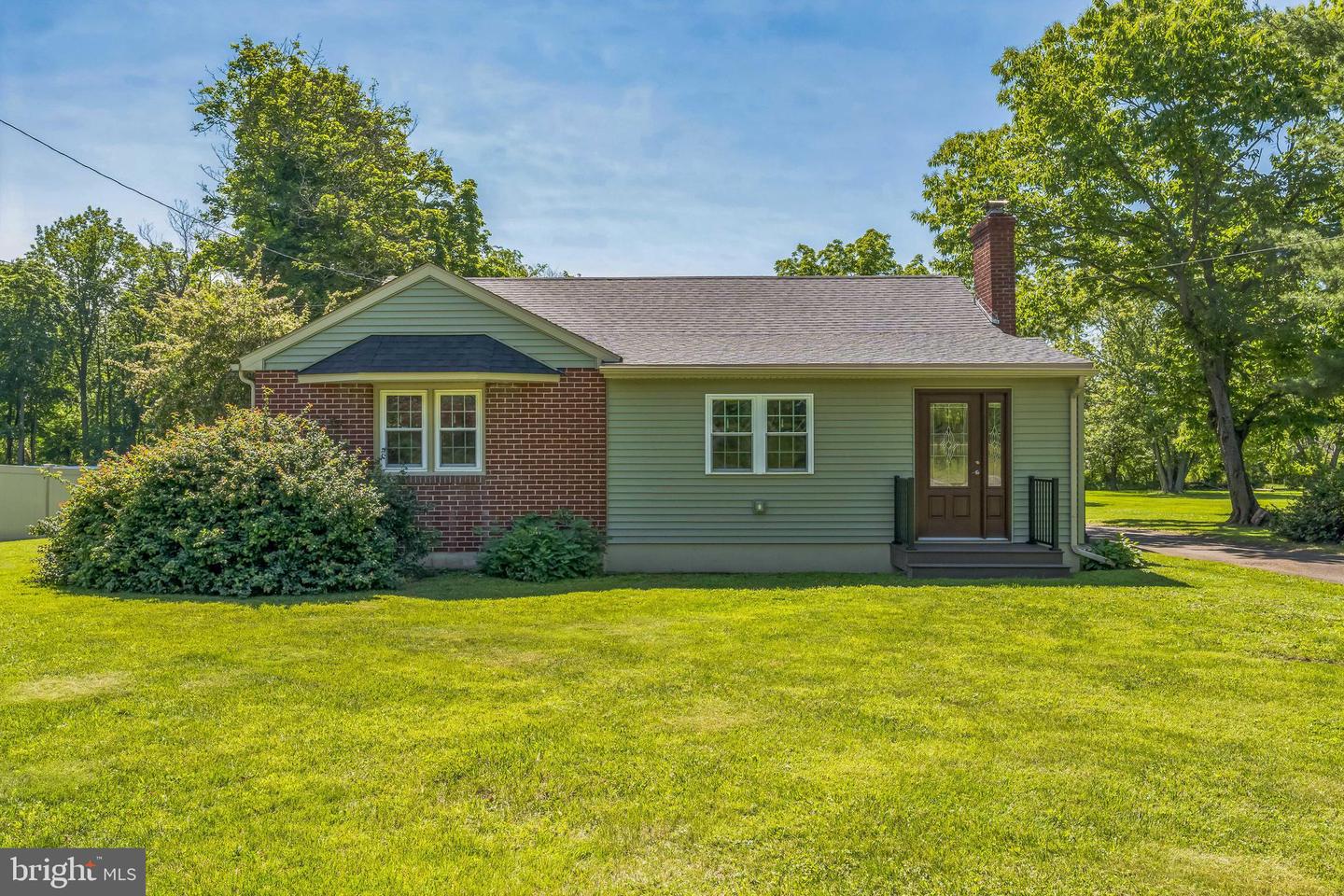 1122 Valley Forge Road, Norristown