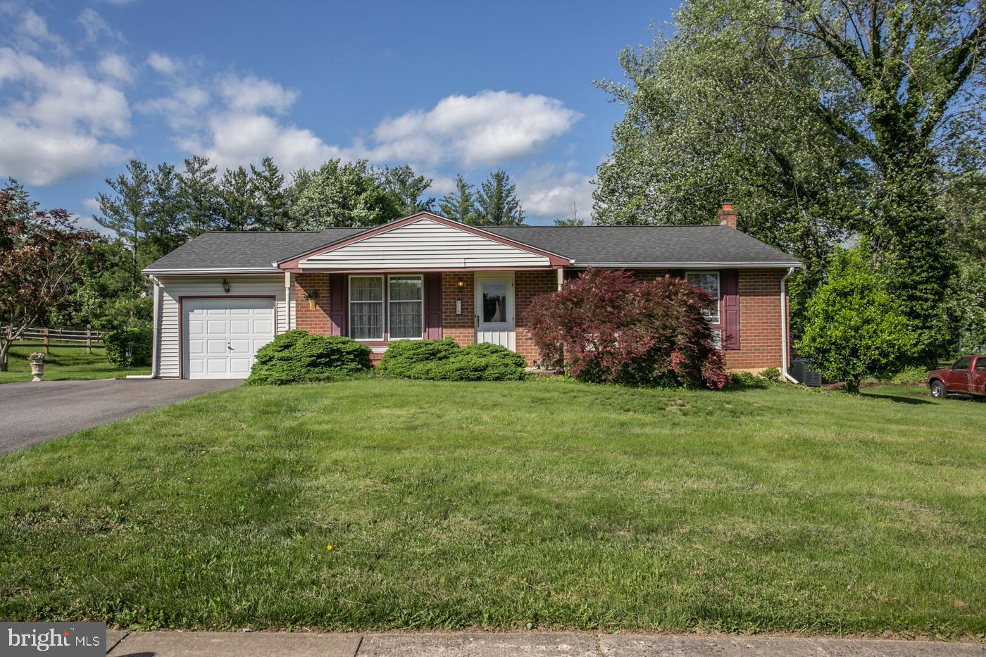 918 Independence Road, Norristown