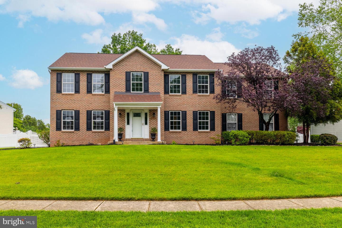 3855 Reiniger Road, Hatboro