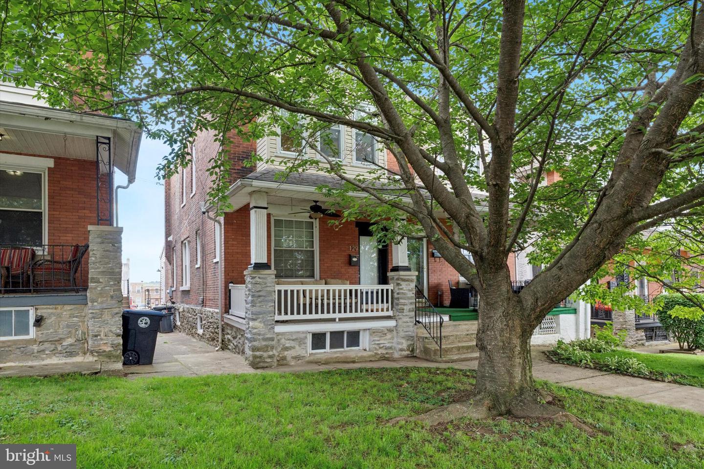 129 W 8th Avenue, Conshohocken