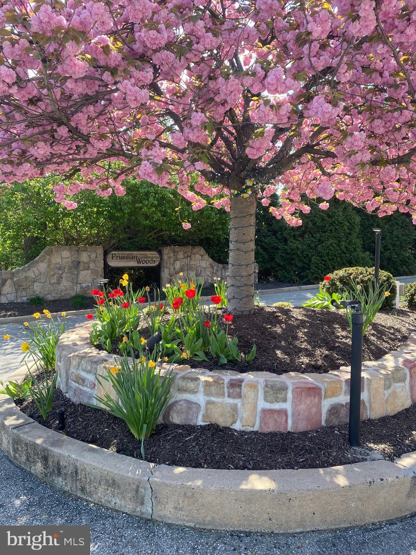 605 Bismark Way, King Of Prussia