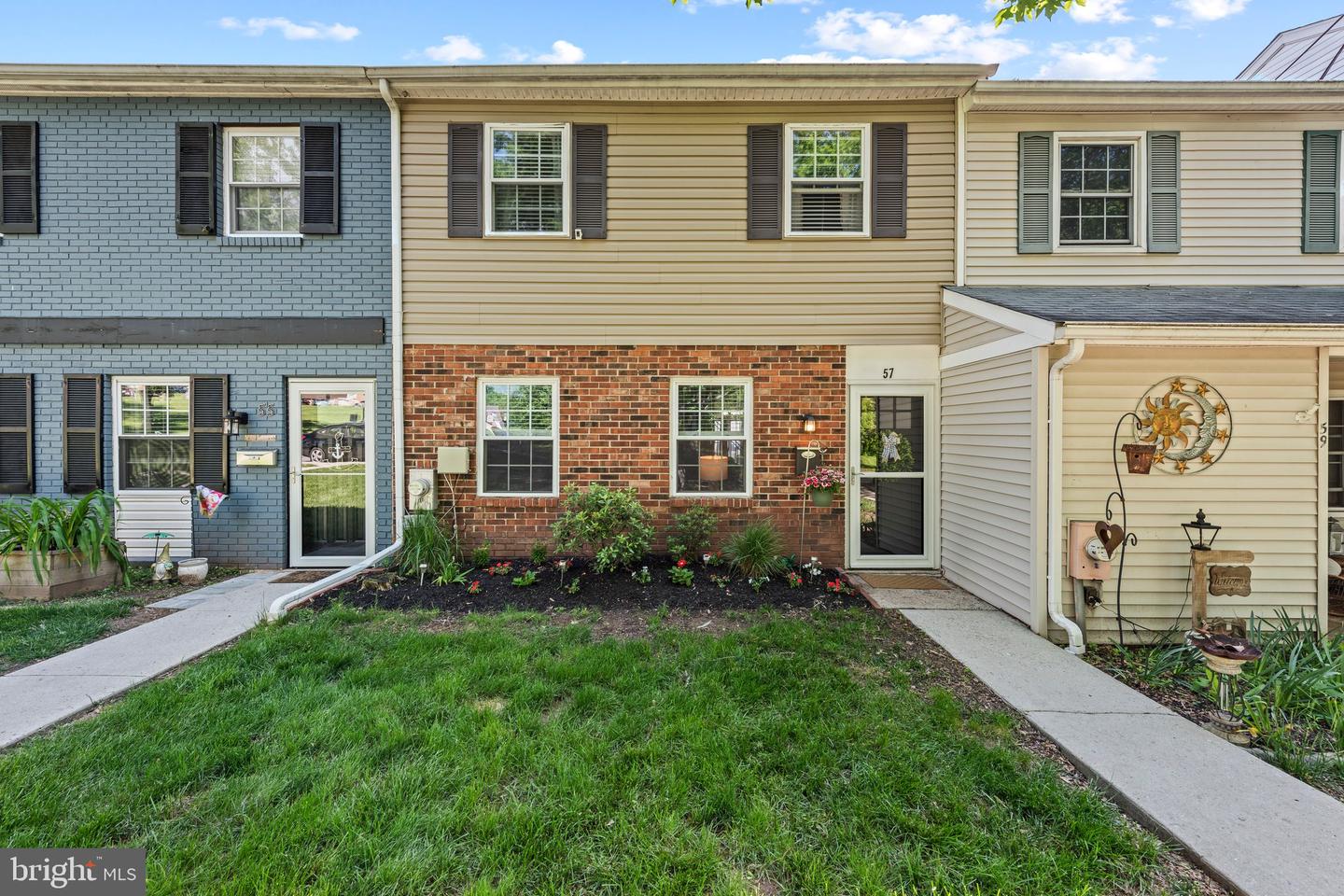 57 Salem Road, Schwenksville