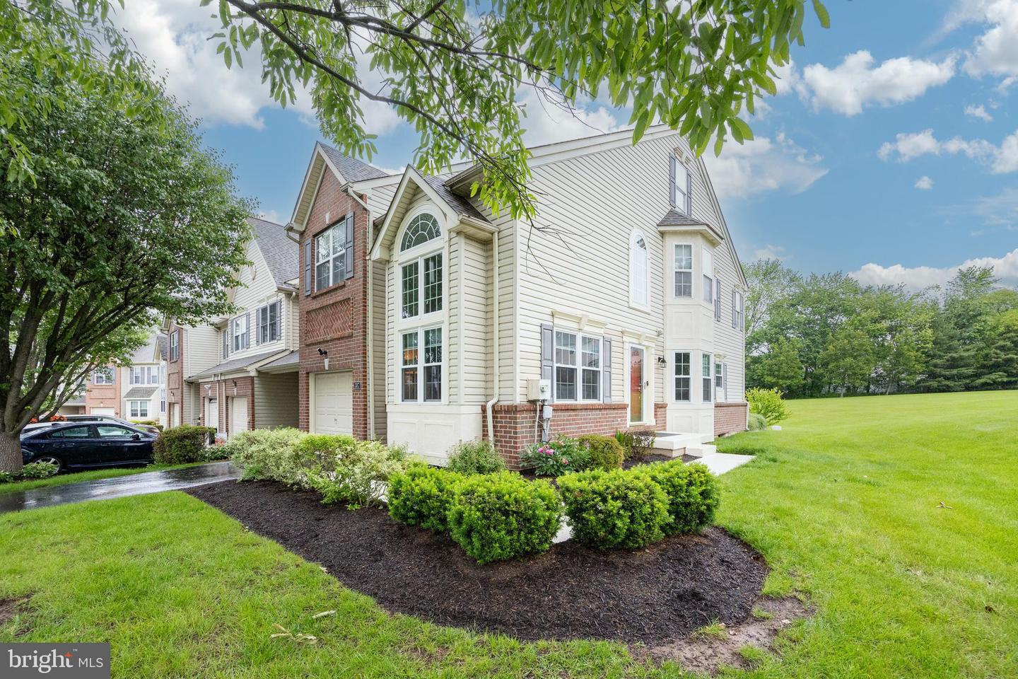 317 Manor Road, Harleysville