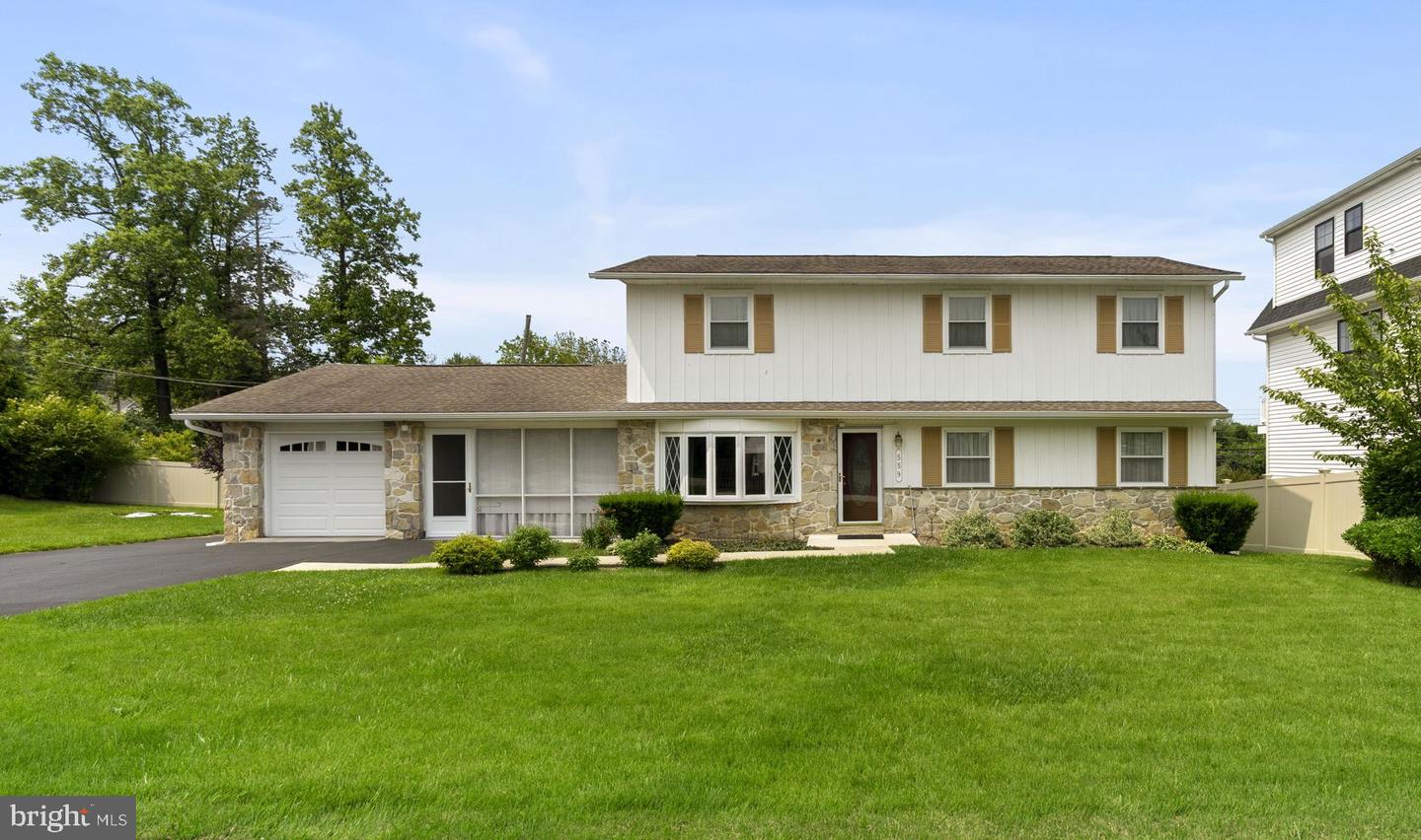 559 Schenely Avenue, King Of Prussia